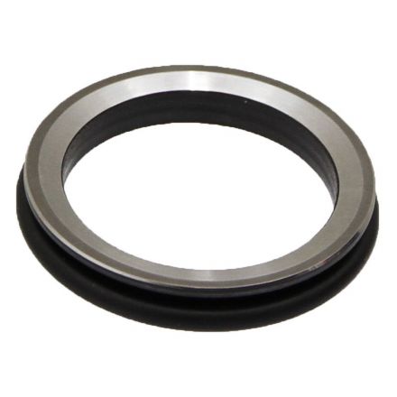 Uszczelka pierścienia ślizgowego | 00270365